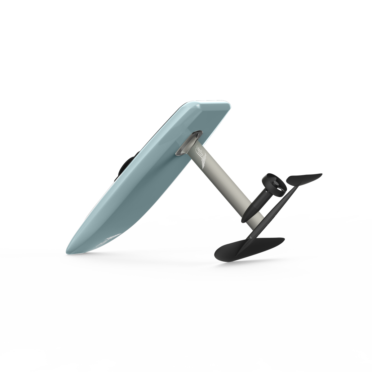 LIFT 3F EFOIL - Glacier Blue – TheWakeShop.com