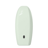 LIFT 3F EFOIL - Whisper Green