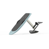 LIFT 3F EFOIL - Glacier Blue
