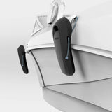 Mission Sentry Boat Fenders 2 Pack