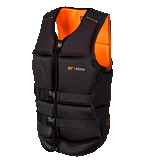 2023 Ronix - RXT CAPELLA 3.0 MEN'S CGA VEST