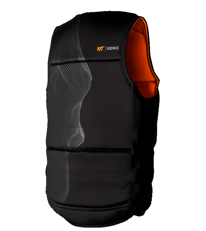 2023 Ronix - RXT CAPELLA 3.0 MEN'S CGA VEST – TheWakeShop.com