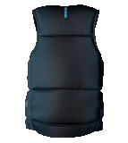 2023 Ronix - ONE CAPELLA 3.0 MEN'S CGA VEST