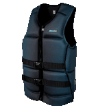 2023 Ronix - ONE CAPELLA 3.0 MEN'S CGA VEST