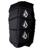 2023 Ronix - VOLCOM CE APPROVED MEN'S IMPACT VEST