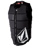 2023 Ronix - VOLCOM CE APPROVED MEN'S IMPACT VEST