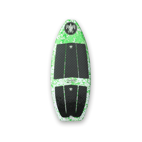 2023 Soulcraft M2 Grom-series - 3'8"