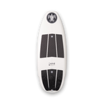 2023 Soulcraft SUPERFLY A-series