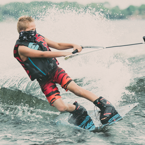 HOW TO FIND THE RIGHT SIZE WAKEBOARD BOOTS