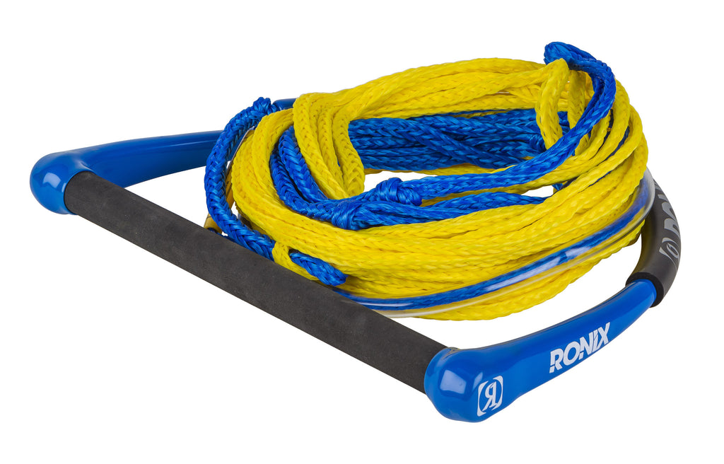 How to Choose the Right Rope –