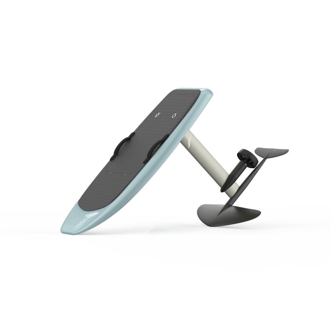 TheWakeShop.com | Wake, Surf, Ski and More for Your Inboard Boat