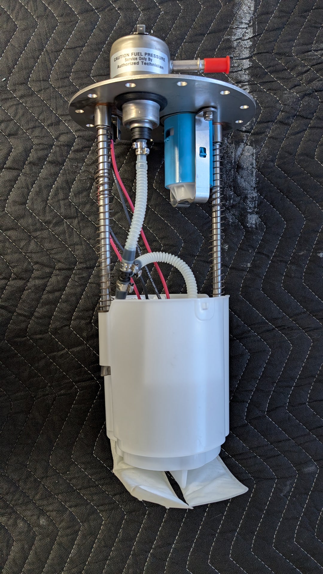 H2-36セル PSA10】セル H2-36