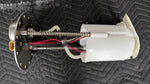 MasterCraft OEM Fuel Pump Module 155205