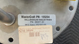 MasterCraft OEM Fuel Pump Module 155204