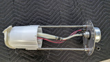 MasterCraft OEM Fuel Pump Module 155204