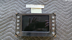 MASTERCRAFT DISPLAY 10 BUTTON SCREEN 6.25" X 3.875" PROSTAR PN# 501300014 BOAT