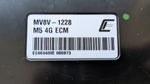 Ilmor MPI ECU / ECM -MV8V-1228 - M5 4G Marine Mastercraft 5.7L, 6.0L, 6.2L, 7.4L