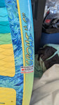 Liquid Force Gromi Wakesurfer