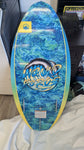 Liquid Force Gromi Wakesurfer