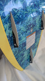 Liquid Force Gromi Wakesurfer