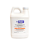 Basta Boat Lift Biodegradable Hydraulic Fluid, 1/2 Gallon