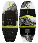 2023 Ronix - KOAL SURFACE CROSSOVER
