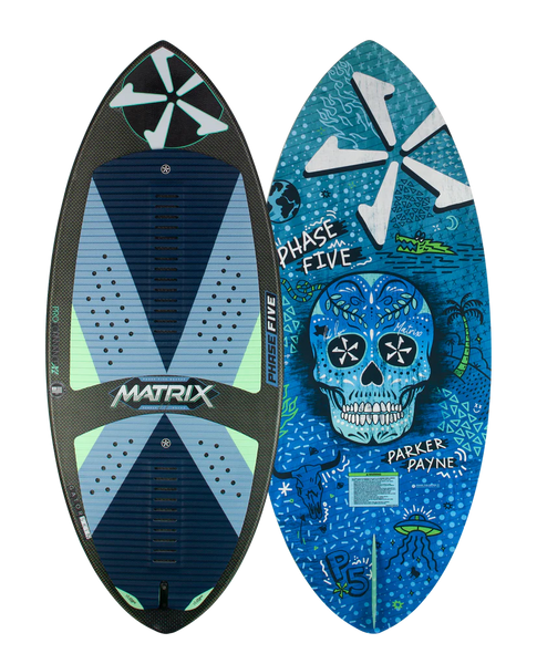 joistik サーフボード vigilante 5｀7 1/2 joistik サーフボード vigilante 5｀7 1/2 joistik surfboard