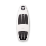 2023 Soulcraft SUPERFANG A-series