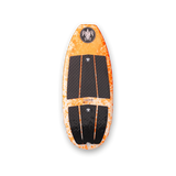 2023 Soulcraft SUPERFLY Grom-series 4'