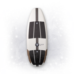 2023 Soulcraft SUPERFLY R-series