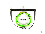 Ronix Wakeboards - Combo 5.0 Rope and Handle