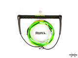 Ronix Wakeboards - Combo 5.0 Rope and Handle