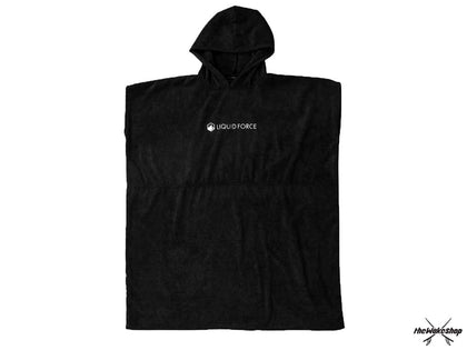 Hex Changer Towel Liquid Force