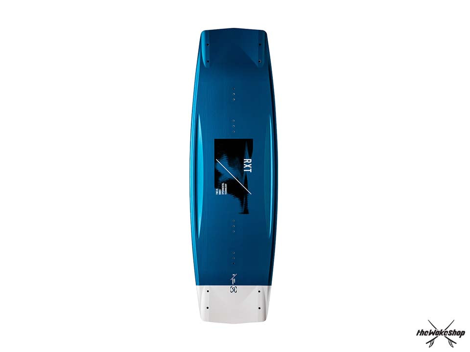 ウェイクボード　新品　WSP　PLATINUM 139　BLACK TWS_Product_Image_Template_Wat