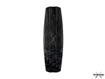 2022 Ronix One - Timebomb Fused Core - Mineral Black