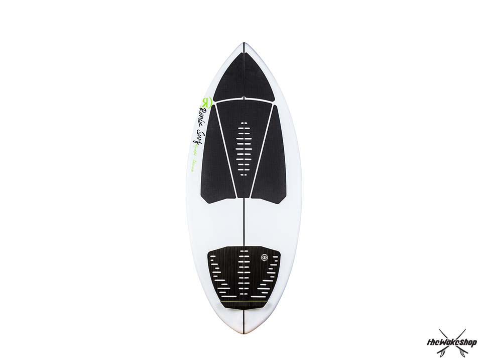 Ronix Flyweight Skimmer Surf Board 2022 Ronix Flyweight Skimmer Surf Board 2022