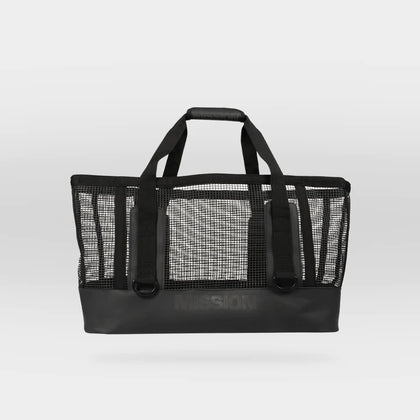 2023 Mission CASSI Gear Tote